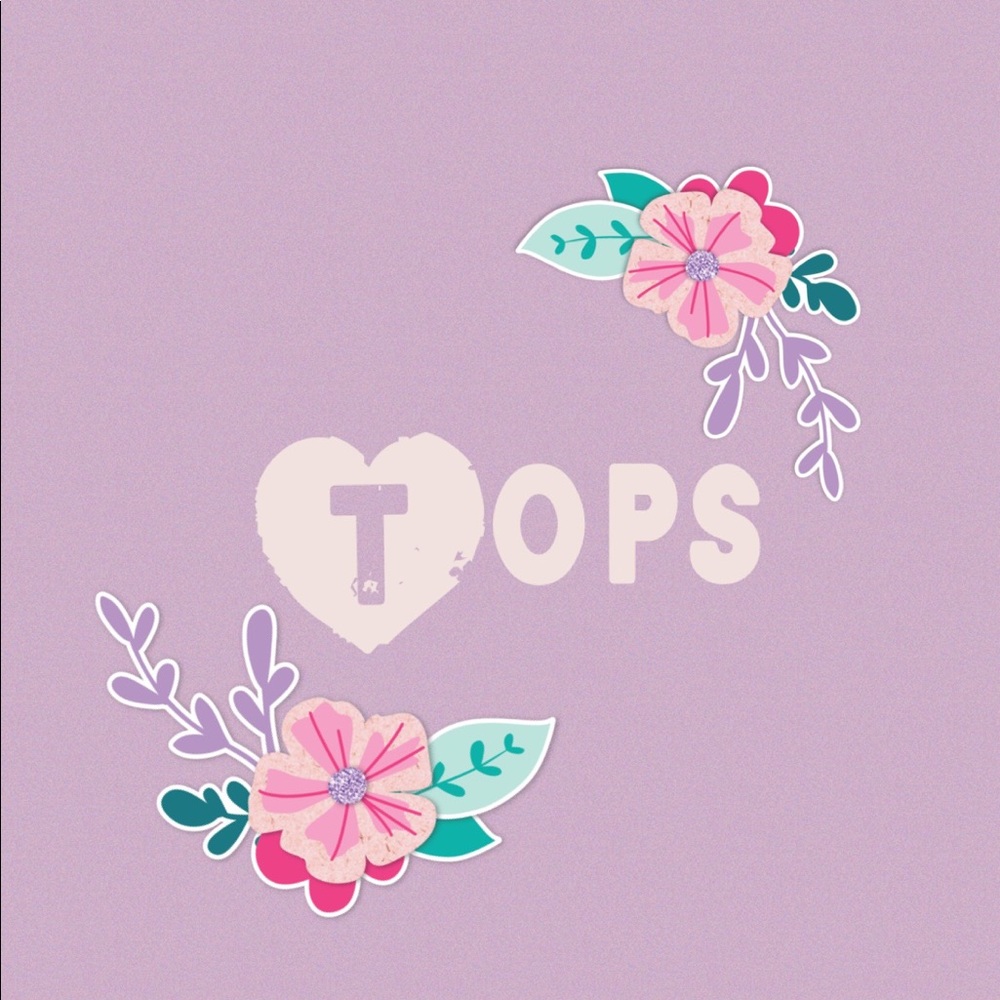 Tops